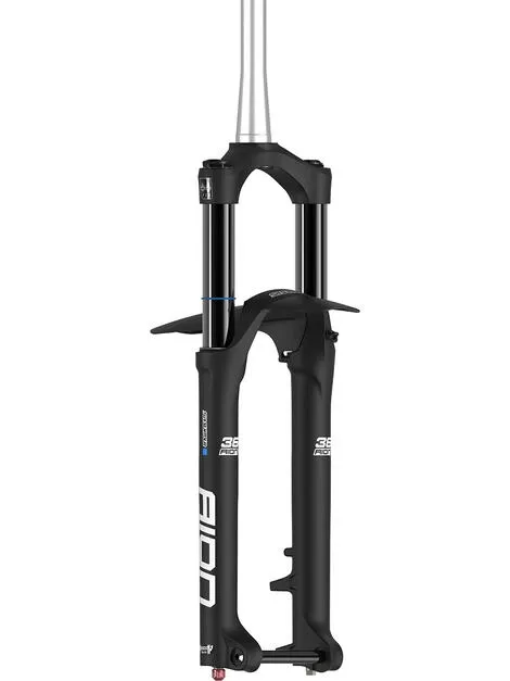 SR Suntour AION36 29" RC-PCS BO Gaffel
