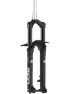 SR Suntour AION36 29" RC-PCS BO Gaffel
