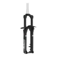 SR Suntour Aion36 Elite 29´´ Disc Eq/3cr Pcs 15x110 Mm Mtb-gaffel SR Suntour Aion36 Elite 29´´ Disc Eq/3cr Pcs 15x110 Mm Mtb-gaffel