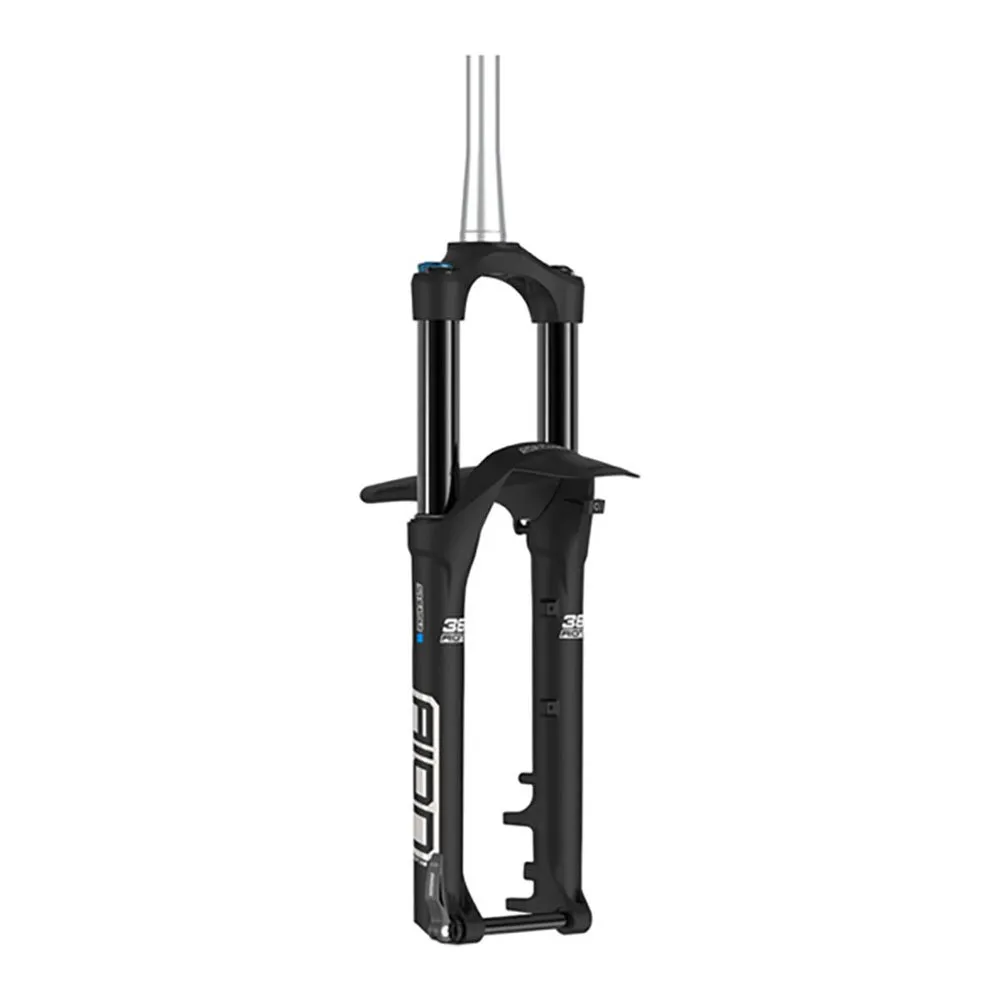 SR Suntour Aion36 Elite 29´´ Disc Eq/3cr Pcs 15x110 Mm Mtb-gaffel, Matt Black, 29", 150mm SR Suntour Aion36 Elite 29´´ Disc Eq/3cr Pcs 15x110 Mm Mtb-gaffel, Matt Black, 29", 150mm