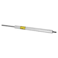 SR Suntour All In One Raidon X3 Lo Air 120 Mm Damping Patron SR Suntour All In One Raidon X3 Lo Air 120 Mm Damping Patron