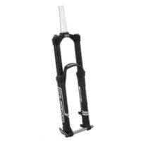 SR Suntour Auron Rl Rc 15qlc2ti Ta Mtb-gaffel Refurbished SR Suntour Auron Rl Rc 15qlc2ti Ta Mtb-gaffel Refurbished