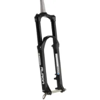 SR Suntour Auron35 Eq Boost Mtb-gaffel SR Suntour Auron35 Eq Boost Mtb-gaffel