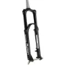 SR Suntour Auron35 Eq Boost Mtb-gaffel, Black, 29", 160mm