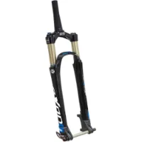 SR Suntour Axon32 Boost Rl Rc Ds Mtb-gaffel SR Suntour Axon32 Boost Rl Rc Ds Mtb-gaffel