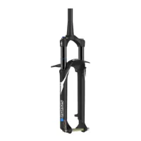 SR Suntour Axon34 Elite 29´´ Disc Eq/rlrc Pcs 15x110mm Mtb-gaffel SR Suntour Axon34 Elite 29´´ Disc Eq/rlrc Pcs 15x110mm Mtb-gaffel
