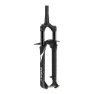 SR Suntour Axon34 Elite 29´´ Disc Eq/rlrc Pcs 15x110mm Mtb-gaffel