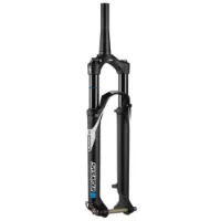 SR Suntour Axon34 Elite Boost Rl Rc-pcs Ds Mtb-gaffel SR Suntour Axon34 Elite Boost Rl Rc-pcs Ds Mtb-gaffel