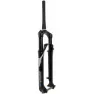SR Suntour Axon34 Elite Boost Rl Rc-pcs Ds Mtb-gaffel