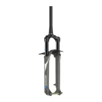 SR Suntour Axon34 Werx 29´´ Disc Eq/rlrc Pcs 15x110mm Mtb-gaffel SR Suntour Axon34 Werx 29´´ Disc Eq/rlrc Pcs 15x110mm Mtb-gaffel