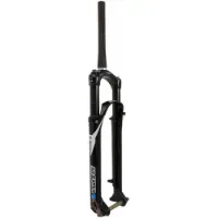 SR Suntour Axon34 Werx Boost Rl Rc-pcs Ds Mtb-gaffel SR Suntour Axon34 Werx Boost Rl Rc-pcs Ds Mtb-gaffel