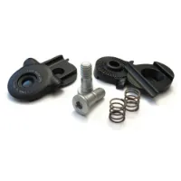 SR Suntour Clamping Head Servicekit