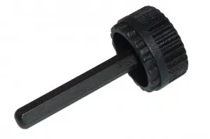 SR Suntour Cogwheel with axle (large) för SF11 XCR-LO