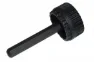 SR Suntour Cogwheel with axle (large) för SF11 XCR-LO