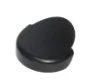 SR Suntour Covering cap right or left for SF14-CR85 E25 P-700C