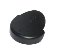 SR Suntour Covering cap right or left for SF14-CR85 E25 P-700C SR Suntour Covering cap right or left for SF14-CR85 E25 P-700C