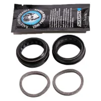 SR Suntour Dammtätningssats För Gaffel Auron34/aion34/mobie45/axon34 Werx/elite SR Suntour Dammtätningssats För Gaffel Auron34/aion34/mobie45/axon34 Werx/elite