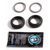 SR Suntour Dammtätningssats För Gaffel Auron35/aion35/zeron35/mobie35 SR Suntour Dammtätningssats För Gaffel Auron35/aion35/zeron35/mobie35