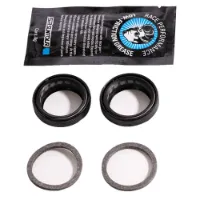 SR Suntour Dammtätningssats För Gaffel Axon32 Werx/elite SR Suntour Dammtätningssats För Gaffel Axon32 Werx/elite