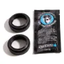 SR Suntour Dammtätningssats För Gaffel Xcm34/xcr34, Black, One Size