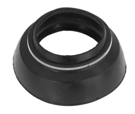 SR Suntour Dust Seal 25.4mm Pakning