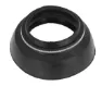 SR Suntour Dust Seal 25.4mm Pakning