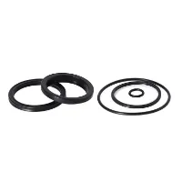 SR Suntour Edge Air Seal Kit SR Suntour Edge Air Seal Kit