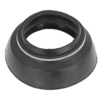 SR Suntour Fa129 28 Mm Gaffeltätningssats 6 Enheter SR Suntour Fa129 28 Mm Gaffeltätningssats 6 Enheter