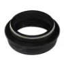 SR Suntour Faa070-10 30 Mm Gaffeltätningssats, Black, One Size