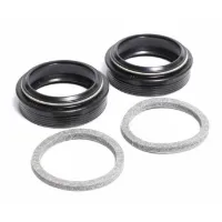SR Suntour Faa169-30 32 Mm Gaffeltätningssats 6 Enheter SR Suntour Faa169-30 32 Mm Gaffeltätningssats 6 Enheter
