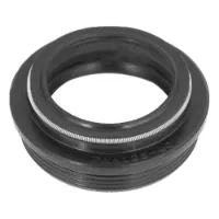 SR Suntour Faa206-20 35 Mm Gaffeltätningssats 6 Enheter SR Suntour Faa206-20 35 Mm Gaffeltätningssats 6 Enheter