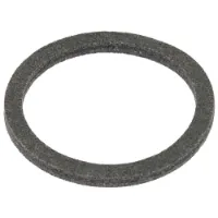 SR Suntour Faa207 O-ring 32 Mm 6 Enheter SR Suntour Faa207 O-ring 32 Mm 6 Enheter
