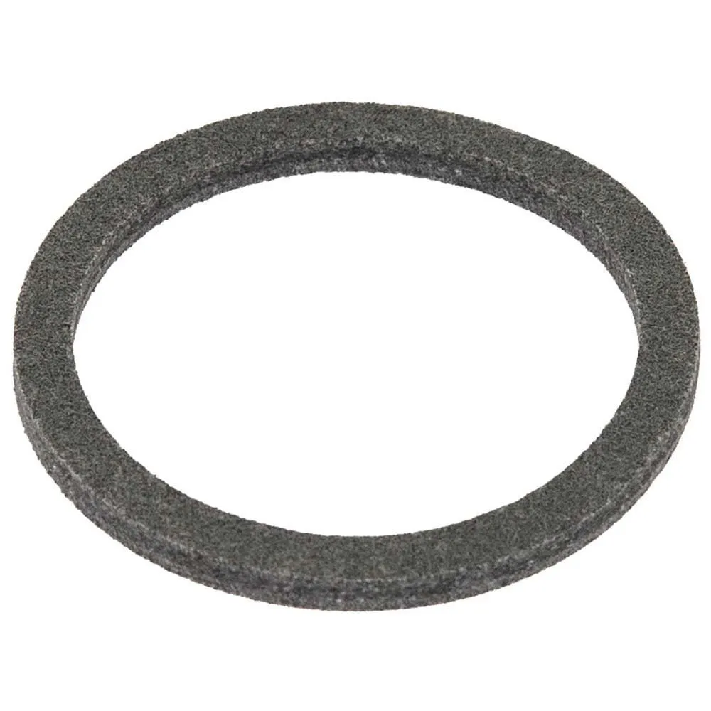 SR Suntour Faa207 O-ring 32 Mm 6 Enheter, Grey, One Size