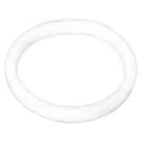 SR Suntour Faa423 O-ring 6 Enheter SR Suntour Faa423 O-ring 6 Enheter