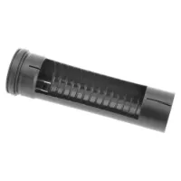 SR Suntour Fee266-01 25.4 Mm Plastfickor 6 Enheter