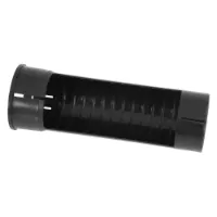 SR Suntour Fee785 30 Mm Plastfickor 6 Enheter SR Suntour Fee785 30 Mm Plastfickor 6 Enheter
