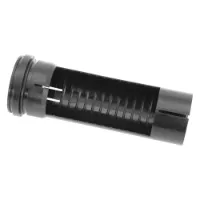 SR Suntour Fee789 28 Mm Plastfickor 6 Enheter SR Suntour Fee789 28 Mm Plastfickor 6 Enheter