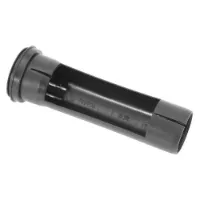 SR Suntour Fee906 25.4 Mm Plastfickor 6 Enheter SR Suntour Fee906 25.4 Mm Plastfickor 6 Enheter