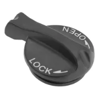 SR Suntour Feg036-10 Fjärrlåsningskåpa 3 Enheter SR Suntour Feg036-10 Fjärrlåsningskåpa 3 Enheter