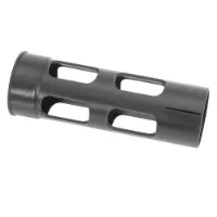 SR Suntour Feg392 30 Mm Plastfickor 6 Enheter SR Suntour Feg392 30 Mm Plastfickor 6 Enheter