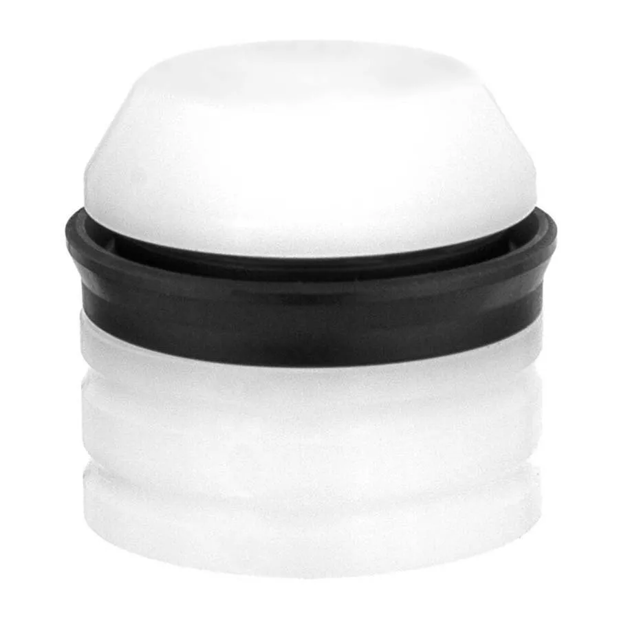 SR Suntour Fka022-10 Luftkolvsats, White, One Size SR Suntour Fka022-10 Luftkolvsats, White, One Size