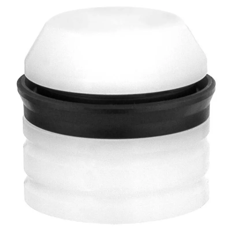 SR Suntour Fka022-21 Luftkolvsats, White, One Size SR Suntour Fka022-21 Luftkolvsats, White, One Size