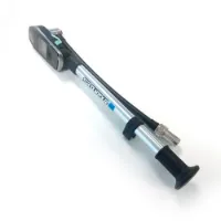 SR Suntour Fka089-05 H/s Al Digital Pump SR Suntour Fka089-05 H/s Al Digital Pump
