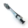 SR Suntour Fka089-05 H/s Al Digital Pump, Grey, 300psi