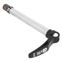 SR Suntour FKA100-25 Q-Loc Stickaxel SR Suntour FKA100-25 Q-Loc Stickaxel