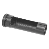 SR Suntour Fke050 25.4 Mm Plastfickor 6 Enheter SR Suntour Fke050 25.4 Mm Plastfickor 6 Enheter