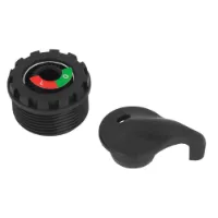 SR Suntour Fke078-03 Topplock SR Suntour Fke078-03 Topplock
