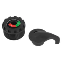SR Suntour Fke078-12 Topplock SR Suntour Fke078-12 Topplock