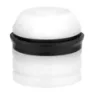 SR Suntour Fke091-40 Luftkolvsats, White, One Size