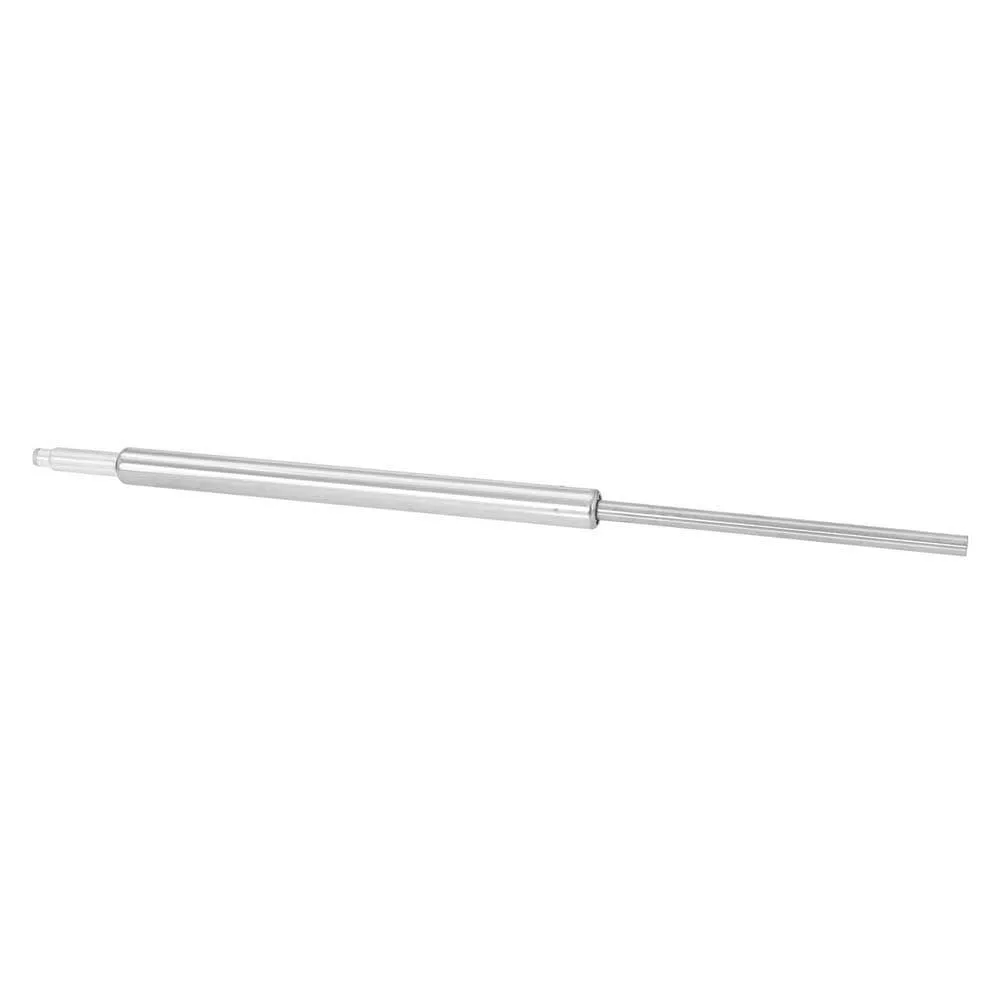 SR Suntour Fun015-12 26´´ Lockout Patron, Silver, One Size SR Suntour Fun015-12 26´´ Lockout Patron, Silver, One Size